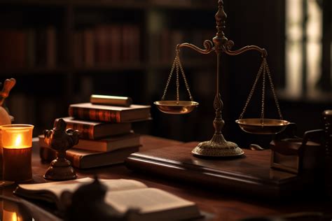 legal consulting services
